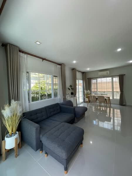 Golden Neo Sathorn : โกลเด้น นีโอ สาทร, กรุงเทพ, ถนนกัลปพฤกษ์, บางขุนเทียน, จอมทอง, กรุงเทพ, 143 ตร.ม., บ้านแฝด ขาย, โดย NR AGENT, 500333773 - DDproperty.com
