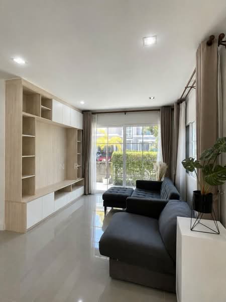 Golden Neo Sathorn : โกลเด้น นีโอ สาทร, กรุงเทพ, ถนนกัลปพฤกษ์, บางขุนเทียน, จอมทอง, กรุงเทพ, 143 ตร.ม., บ้านแฝด ขาย, โดย NR AGENT, 500333773 - DDproperty.com