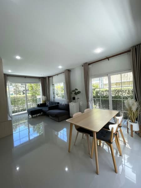 Golden Neo Sathorn : โกลเด้น นีโอ สาทร, กรุงเทพ, ถนนกัลปพฤกษ์, บางขุนเทียน, จอมทอง, กรุงเทพ, 143 ตร.ม., บ้านแฝด ขาย, โดย NR AGENT, 500333773 - DDproperty.com