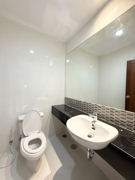 The Residence Sukhumvit 24, Bangkok, Soi Sukhumvit 24, Khong Tan, Khlong Toei, Bangkok, 4 Bedrooms, 320 sqm, Condo For Rent, by The Luxe Group, 500333774 - DDproperty.com