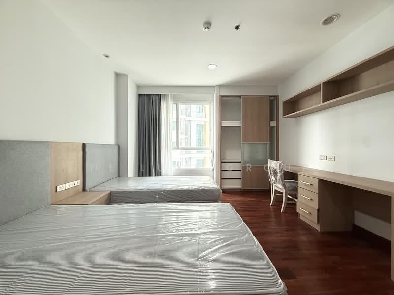 The Residence Sukhumvit 24, Bangkok, Soi Sukhumvit 24, Khong Tan, Khlong Toei, Bangkok, 4 Bedrooms, 320 sqm, Condo For Rent, by The Luxe Group, 500333774 - DDproperty.com