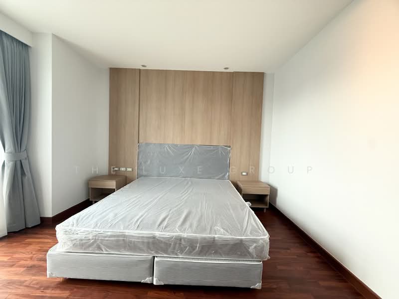 The Residence Sukhumvit 24, Bangkok, Soi Sukhumvit 24, Khong Tan, Khlong Toei, Bangkok, 4 Bedrooms, 320 sqm, Condo For Rent, by The Luxe Group, 500333774 - DDproperty.com