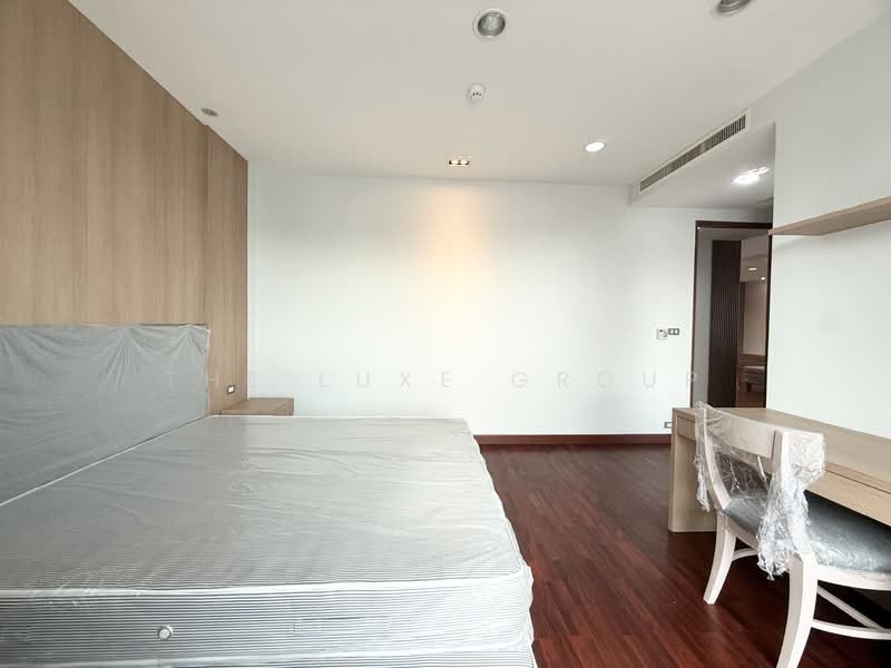 The Residence Sukhumvit 24, Bangkok, Soi Sukhumvit 24, Khong Tan, Khlong Toei, Bangkok, 4 Bedrooms, 320 sqm, Condo For Rent, by The Luxe Group, 500333774 - DDproperty.com
