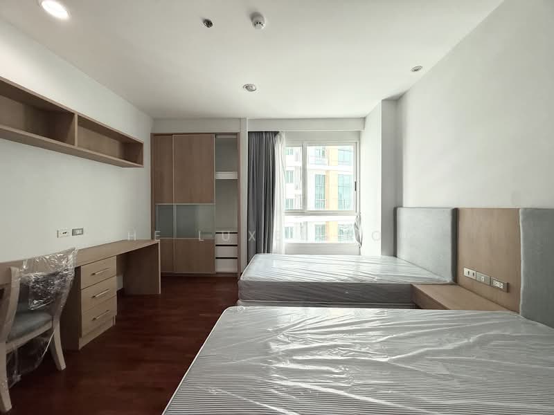 The Residence Sukhumvit 24, Bangkok, Soi Sukhumvit 24, Khong Tan, Khlong Toei, Bangkok, 4 Bedrooms, 320 sqm, Condo For Rent, by The Luxe Group, 500333774 - DDproperty.com