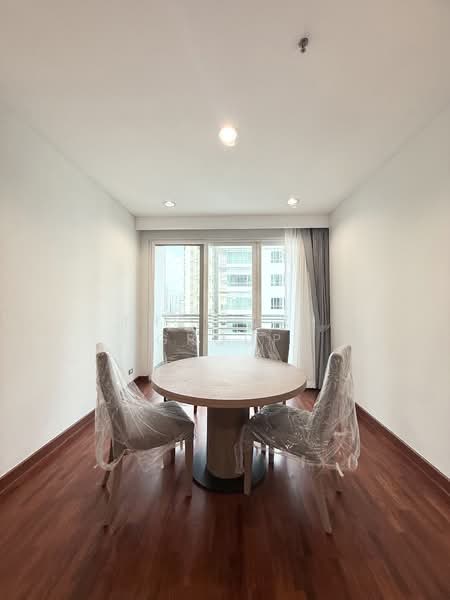 The Residence Sukhumvit 24 : เดอะ เรสซิเดนซ์ สุขุมวิท 24, กรุงเทพ, ซอยสุขุมวิท 24, คลองตัน, คลองเตย, กรุงเทพ, 320 ตร.ม., คอนโด ให้เช่า, โดย The Luxe Group, 500333774 - DDproperty.com