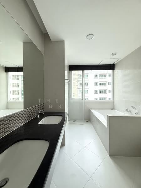 The Residence Sukhumvit 24 : เดอะ เรสซิเดนซ์ สุขุมวิท 24, กรุงเทพ, ซอยสุขุมวิท 24, คลองตัน, คลองเตย, กรุงเทพ, 320 ตร.ม., คอนโด ให้เช่า, โดย The Luxe Group, 500333774 - DDproperty.com