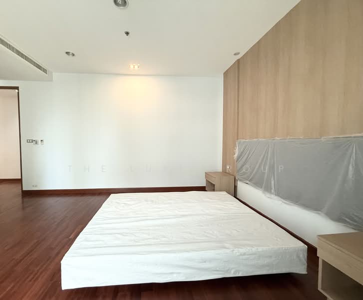 The Residence Sukhumvit 24 : เดอะ เรสซิเดนซ์ สุขุมวิท 24, กรุงเทพ, ซอยสุขุมวิท 24, คลองตัน, คลองเตย, กรุงเทพ, 320 ตร.ม., คอนโด ให้เช่า, โดย The Luxe Group, 500333774 - DDproperty.com
