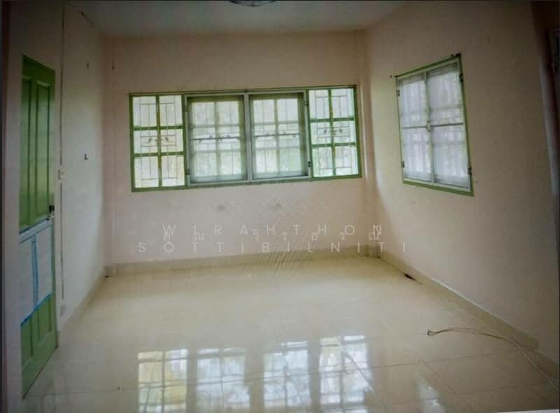 บ้านเดี่ยวพร้อมที่ดิน 300 ตร.ว. ทำเลธัญบุรี คลอง10 ปทุมธานี, Pathum Thani, รังสิต-นครนายก, Bung Sanan, Thanyaburi, Pathum Thani, 3 Bedrooms, 170 sqm, Single Detached House For Sale, by คุณ วิรธรณ์, 500333775 - DDproperty.com