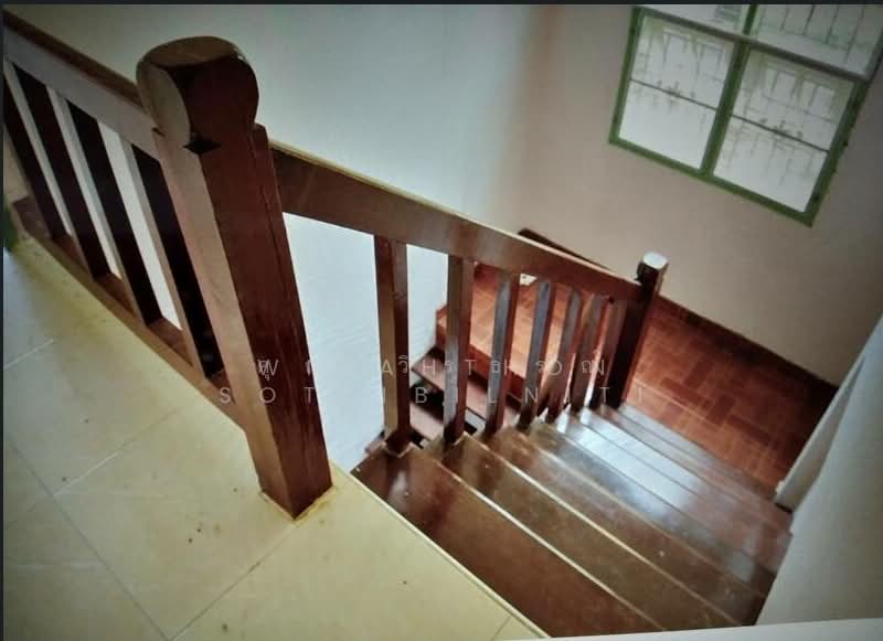 บ้านเดี่ยวพร้อมที่ดิน 300 ตร.ว. ทำเลธัญบุรี คลอง10 ปทุมธานี, ปทุมธานี, รังสิต-นครนายก, บึงสนั่น, ธัญบุรี, ปทุมธานี, 170 ตร.ม., บ้านเดี่ยว ขาย, โดย คุณ วิรธรณ์, 500333775 - DDproperty.com