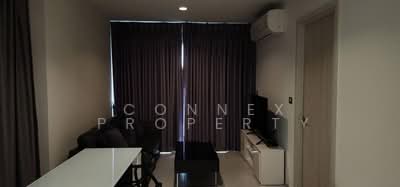 For Rent - Rhythm Sukhumvit 42, Bangkok