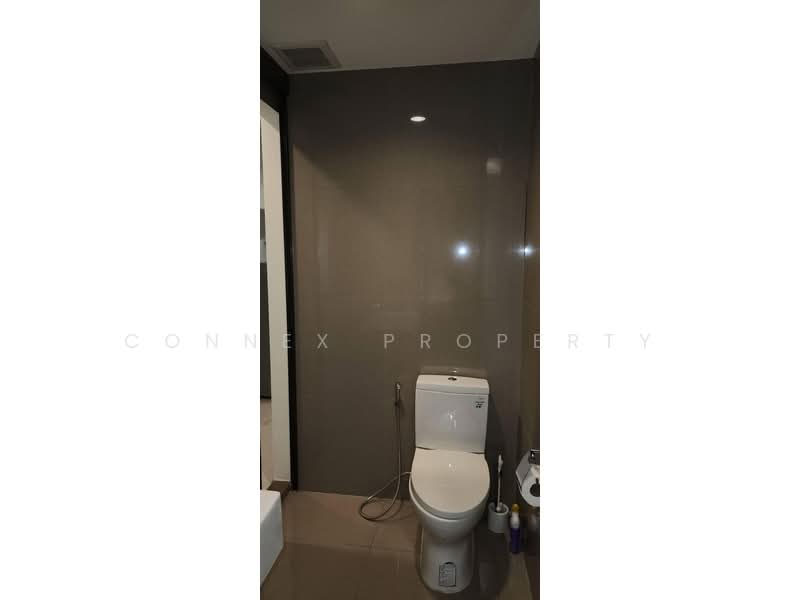 Rhythm Sukhumvit 42, Bangkok, Soi Sukhumvit 42, Sukhumvit Road, Phra Kanong, Khlong Toei, Bangkok, 1 Bedroom, 48 sqm, Condo For Rent, by Connex Property, 500333778 - DDproperty.com