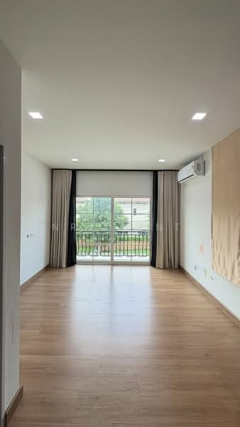 Golden Neo Bangkhae, Bangkok, 345 005/1 Soi Kanchanaphisek, Lak Song, Bang Khae, Bangkok, 4 Bedrooms, 140 sqm, Semi-Detached House (Twin House) For Sale, by NR AGENT, 500333780 - DDproperty.com
