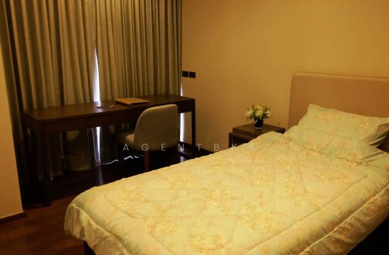 The Hudson Sathorn 7, Bangkok, 131 South Sathorn Road, Thung Maha Mek, Sathon, Bangkok, 2 Bedrooms, 85 sqm, Condo For Rent, by Agentbkk, 500333782 - DDproperty.com