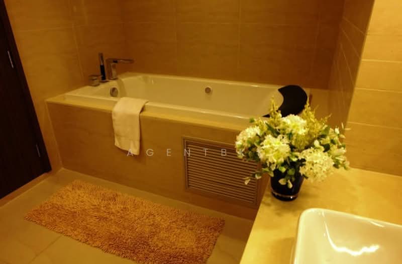 The Hudson Sathorn 7, Bangkok, 131 South Sathorn Road, Thung Maha Mek, Sathon, Bangkok, 2 Bedrooms, 85 sqm, Condo For Rent, by Agentbkk, 500333782 - DDproperty.com