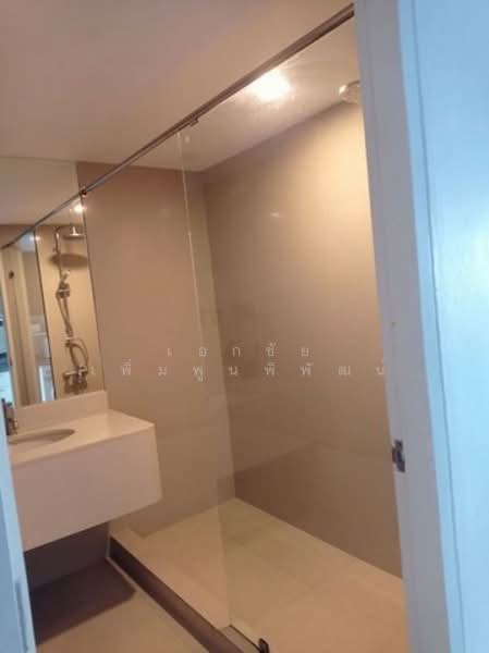 The Trendy, Bangkok, 10 Soi Sukhumvit 13, Khlongtoei Nua, Watthana, Bangkok, 1 Bedroom, 35 sqm, Condo For Rent, by เอกชัย เพิ่มพูนพิพัฒน์, 500333790 - DDproperty.com