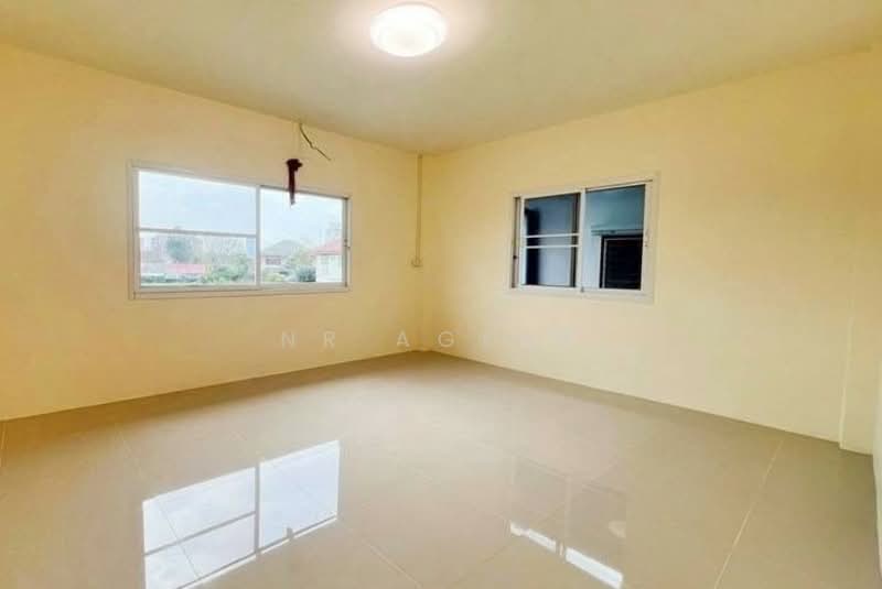 SIWAPHA, นนทบุรี, ปากเกร็ด, นนทบุรี, 102 ตร.ม., ทาวน์เฮ้าส์ ขาย, โดย NR AGENT, 500333791 - DDproperty.com