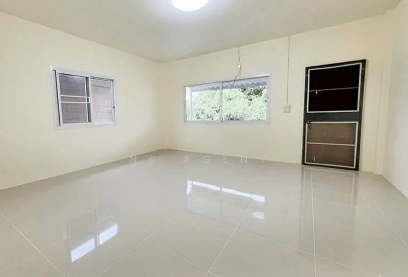 SIWAPHA, นนทบุรี, ปากเกร็ด, นนทบุรี, 102 ตร.ม., ทาวน์เฮ้าส์ ขาย, โดย NR AGENT, 500333791 - DDproperty.com