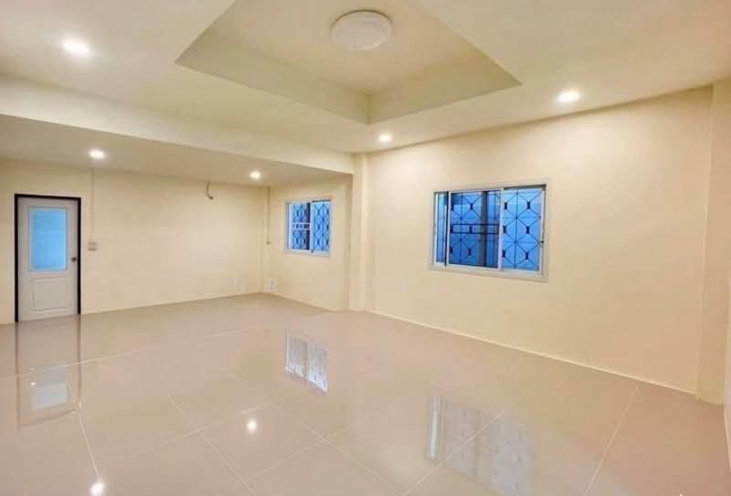 SIWAPHA, Nonthaburi, Pak Kret, Nonthaburi, 3 Bedrooms, 102 sqm, Townhouse For Sale, by NR AGENT, 500333791 - DDproperty.com