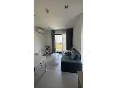 For Rent - Rhythm Sukhumvit 36-38, Bangkok