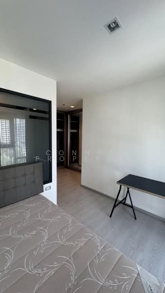 Rhythm Sukhumvit 36-38 : ริทึ่ม สุขุมวิท 36-38, กรุงเทพ, 55 ซอยสุขุมวิท 36 ถนนสุขุมวิท, พระโขนง, คลองเตย, กรุงเทพ, 50 ตร.ม., คอนโด ให้เช่า, โดย Connex Property, 500333794 - DDproperty.com