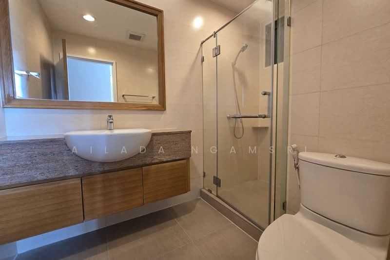 Baan Jamjuree : บ้านจามจุรี, กรุงเทพ, 42 ซอยสุขุมวิท 39, คลองตันเหนือ, วัฒนา, กรุงเทพ, 215 ตร.ม., คอนโด ให้เช่า, โดย Ailada Ngamsri, 500333800 - DDproperty.com