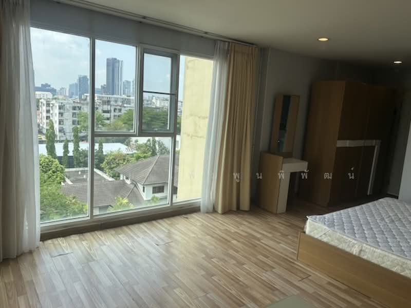 Regent Home 14 Sukhumvit 93, Bangkok, 21 Pueng Mee Intersection, Bang Chak, Phra Khanong, Bangkok, 1 Bedroom, 31 sqm, Condo For Rent, by เอกชัย เพิ่มพูนพิพัฒน์, 500333804 - DDproperty.com