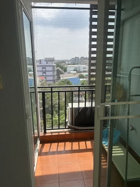 Regent Home 14 Sukhumvit 93 : รีเจ้นท์ โฮม 14 สุขุมวิท 93, กรุงเทพ, 21 แยก พึ่ง มี 1, บางจาก, พระโขนง, กรุงเทพ, 31 ตร.ม., คอนโด ให้เช่า, โดย เอกชัย เพิ่มพูนพิพัฒน์, 500333804 - DDproperty.com