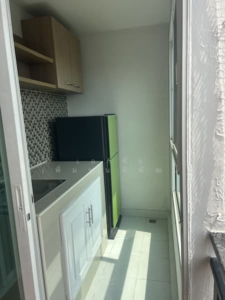 Regent Home 14 Sukhumvit 93, Bangkok, 21 Pueng Mee Intersection, Bang Chak, Phra Khanong, Bangkok, 1 Bedroom, 31 sqm, Condo For Rent, by เอกชัย เพิ่มพูนพิพัฒน์, 500333804 - DDproperty.com