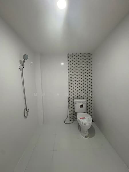 หมู่บ้านเพชรหรรษา, Bangkok, Nong Kang Plu, Nong Khaem, Bangkok, 3 Bedrooms, 99 sqm, Townhouse For Sale, by NR AGENT, 500333809 - DDproperty.com