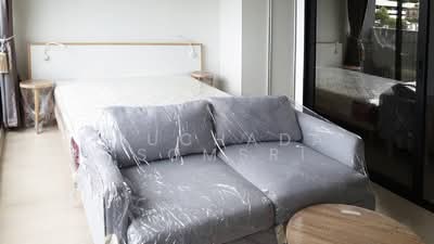 For Rent - Noble Ambience Sukhumvit 42, Bangkok