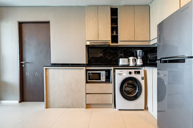 Mida Grande Resort, Phuket, Choeng Thale, Thalang, Phuket, 2 Bedrooms, 66 sqm, Condo For Sale, by Nadezhda Schmitt, 500333818 - DDproperty.com