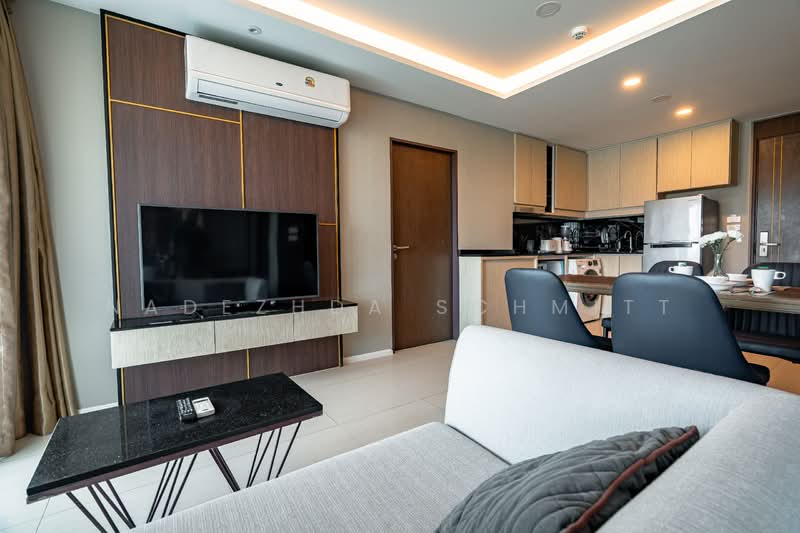 Mida Grande Resort : ไมด้า แกรนด์ รีสอร์ท, ภูเก็ต, เชิงทะเล, ถลาง, ภูเก็ต, 66 ตร.ม., คอนโด ขาย, โดย Nadezhda Schmitt, 500333818 - DDproperty.com