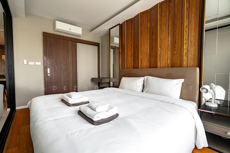 Mida Grande Resort : ไมด้า แกรนด์ รีสอร์ท, ภูเก็ต, เชิงทะเล, ถลาง, ภูเก็ต, 66 ตร.ม., คอนโด ขาย, โดย Nadezhda Schmitt, 500333818 - DDproperty.com