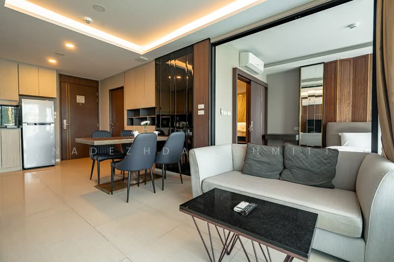 Mida Grande Resort : ไมด้า แกรนด์ รีสอร์ท, ภูเก็ต, เชิงทะเล, ถลาง, ภูเก็ต, 66 ตร.ม., คอนโด ขาย, โดย Nadezhda Schmitt, 500333818 - DDproperty.com