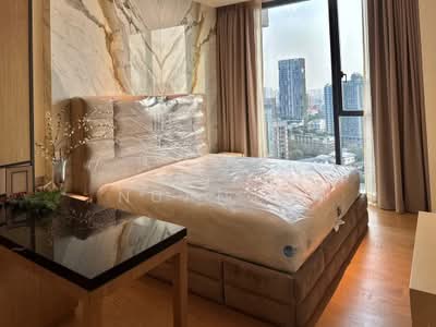 ขาย - BEATNIQ Sukhumvit 32 : บีทนิค สุขุมวิท 32, กรุงเทพ