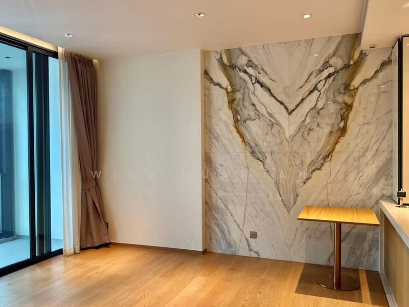 BEATNIQ Sukhumvit 32, Bangkok, Soi Sukhumvit 32, Sukhumvit Road, Khong Tan, Khlong Toei, Bangkok, 1 Bedroom, 57 sqm, Condo For Sale, by Wisa Nuanjan, 500333819 - DDproperty.com