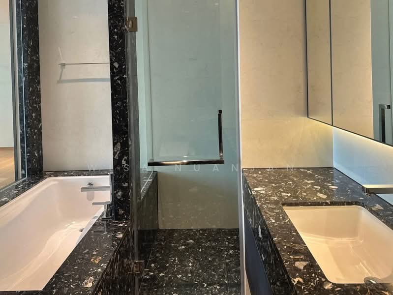BEATNIQ Sukhumvit 32, Bangkok, Soi Sukhumvit 32, Sukhumvit Road, Khong Tan, Khlong Toei, Bangkok, 1 Bedroom, 57 sqm, Condo For Sale, by Wisa Nuanjan, 500333819 - DDproperty.com