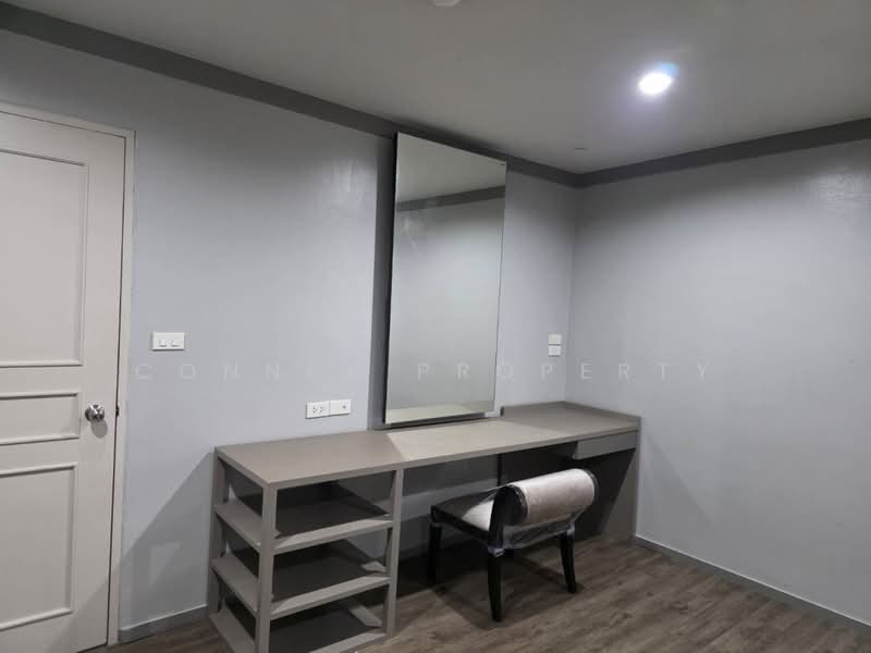 President Park Sukhumvit 24, Bangkok, 99 Sukhumvit 24 Alley, Khlongtoei Nua, Watthana, Bangkok, 3 Bedrooms, 223 sqm, Condo For Rent, by Connex Property, 500333823 - DDproperty.com