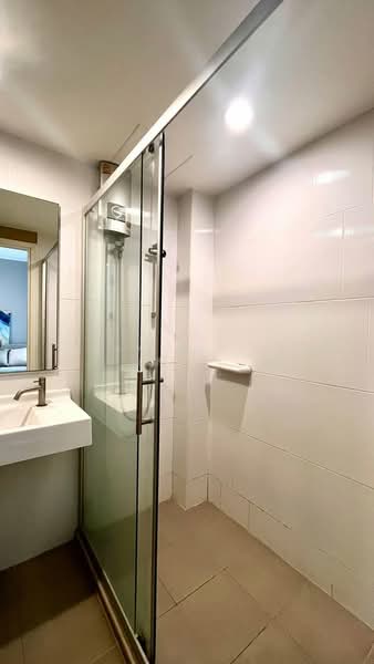 U Delight Ratchavibha, Bangkok, 888 Vibhavadi-Rangsit Road, Lat Yao, Chatuchak, Bangkok, 1 Bedroom, 31 sqm, Condo For Sale, by สรภพ ยอดไชย (สีฝุ่น), 500333826 - DDproperty.com