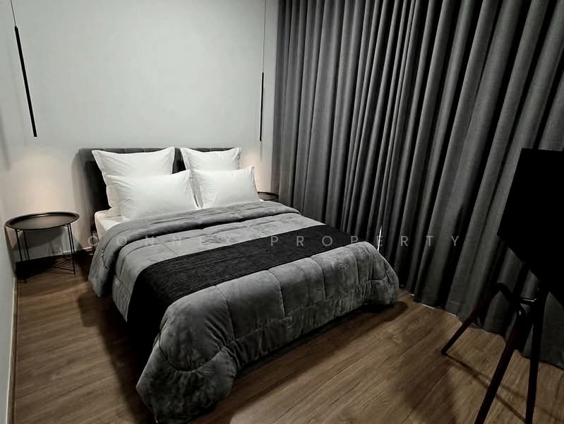 Pleno Sukhumvit-Bangna 3, Samut Prakan, 78 Bangna-Trad Road, Bang Kaeo, Bang Plee, Samut Prakan, 3 Bedrooms, 110 sqm, Townhouse For Rent, by Connex Property, 500333835 - DDproperty.com