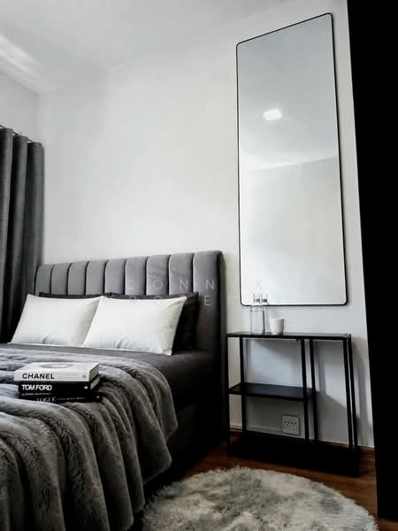 Pleno Sukhumvit-Bangna 3, Samut Prakan, 78 Bangna-Trad Road, Bang Kaeo, Bang Plee, Samut Prakan, 3 Bedrooms, 110 sqm, Townhouse For Rent, by Connex Property, 500333835 - DDproperty.com