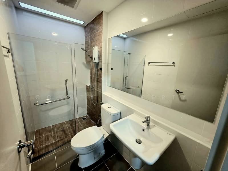 Pleno Sukhumvit-Bangna 3, Samut Prakan, 78 Bangna-Trad Road, Bang Kaeo, Bang Plee, Samut Prakan, 3 Bedrooms, 110 sqm, Townhouse For Rent, by Connex Property, 500333835 - DDproperty.com