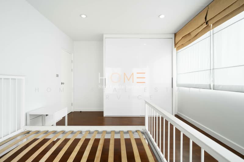 Baan Siri Silom, Bangkok, 3 Sriwiang Road, Silom, Bang Rak, Bangkok, 2 Bedrooms, 89 sqm, Condo For Sale, by HOME Real Estate Service, 500333836 - DDproperty.com
