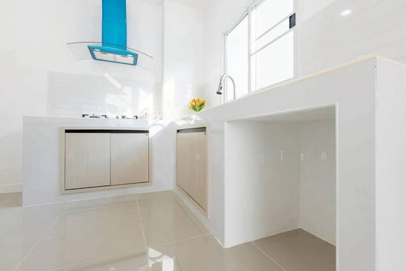 บ้าน 3 ห้องนอน สไตล์มินิมอล-โมเดิร์น (Minimal-Modern) ท่ารั้ว เชียงใหม่, เชียงใหม่, ชม.3013, ตลาดขวัญ, ดอยสะเก็ด, เชียงใหม่, 125 ตร.ม., บ้านเดี่ยว ขาย, โดย หทัยรัตน์ จรัสอุไรสิน, 500333837 - DDproperty.com