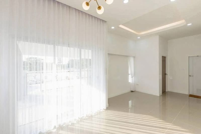 บ้าน 3 ห้องนอน สไตล์มินิมอล-โมเดิร์น (Minimal-Modern) ท่ารั้ว เชียงใหม่, เชียงใหม่, ชม.3013, ตลาดขวัญ, ดอยสะเก็ด, เชียงใหม่, 125 ตร.ม., บ้านเดี่ยว ขาย, โดย หทัยรัตน์ จรัสอุไรสิน, 500333837 - DDproperty.com