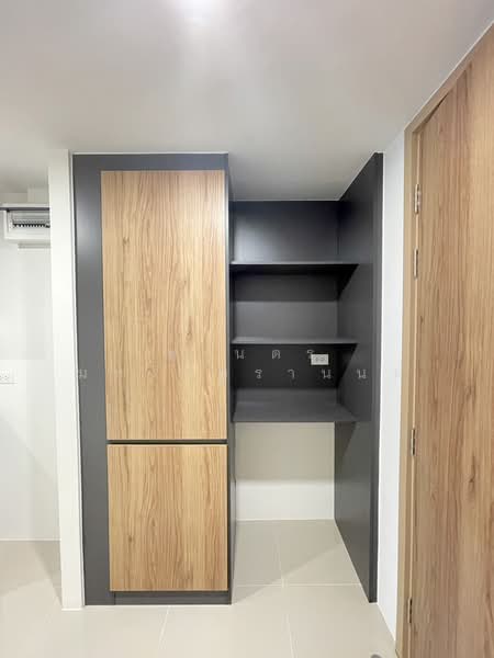 The Line Vibe, Bangkok, Jom Phon, Chatuchak, Bangkok, 2 Bedrooms, 66 sqm, Condo For Sale, by พเนตร มหามิตรานนท์, 500333839 - DDproperty.com