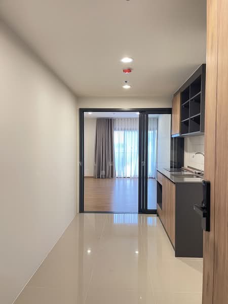 The Line Vibe, Bangkok, Jom Phon, Chatuchak, Bangkok, 2 Bedrooms, 66 sqm, Condo For Sale, by พเนตร มหามิตรานนท์, 500333839 - DDproperty.com