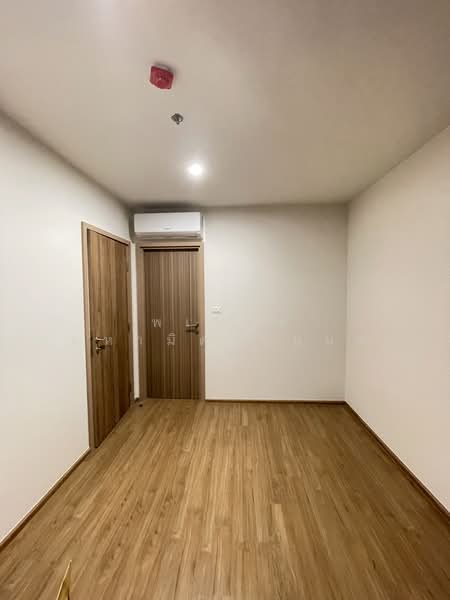 The Line Vibe, Bangkok, Jom Phon, Chatuchak, Bangkok, 2 Bedrooms, 66 sqm, Condo For Sale, by พเนตร มหามิตรานนท์, 500333839 - DDproperty.com