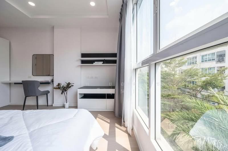 Happy Condo Ladprao 101 : แฮปปี้ คอนโด ลาดพร้าว 101, กรุงเทพ, ถนนลาดพร้าว 101, วังทองหลาง, กรุงเทพ, 62 ตร.ม., คอนโด ขาย, โดย สรภพ ยอดไชย (สีฝุ่น), 500333845 - DDproperty.com