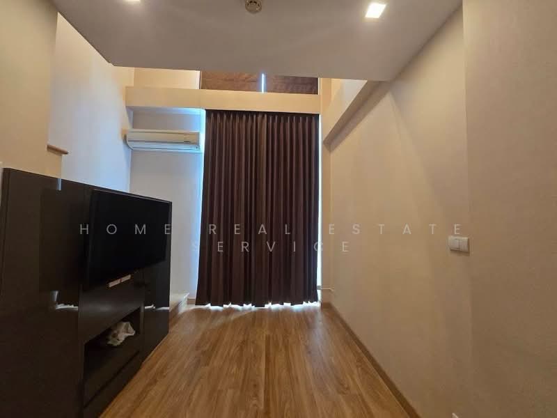 Beyond Sukhumvit : บียอนด์ สุขุมวิท, กรุงเทพ, ซอยสรรพวุธ 2 ถนนสรรพาวุธ, บางนา, กรุงเทพ, 39 ตร.ม., คอนโด ขาย, โดย HOME Real Estate Service, 500333852 - DDproperty.com